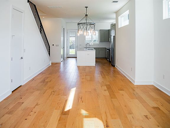 sunroom_brookswood-4-min