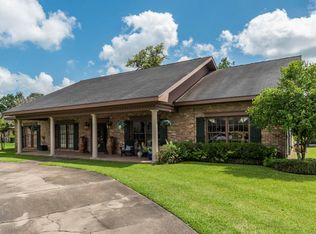 200 Kings Rd, Lafayette, LA 70503