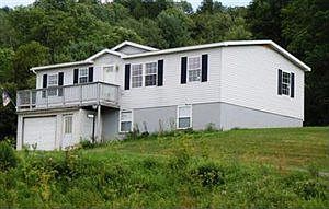 1st image of 1558 County Highway 19