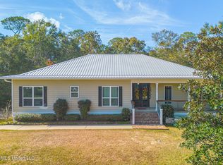 5015 Courthouse Rd, Gulfport, MS 39507