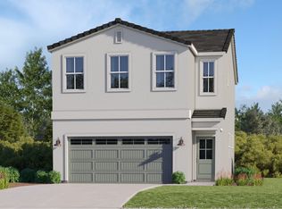 Draco Plan, Riverstone : Celestial Series at Club District, Madera, CA 93636