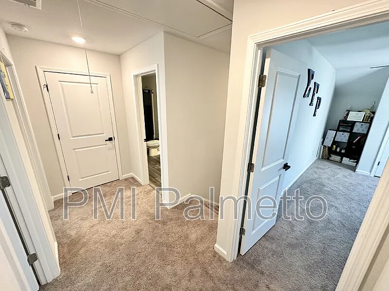 409 Eclipse Ln — Photo 18