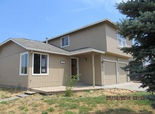 2240 SW Judy Ln, Grants Pass, OR 97526