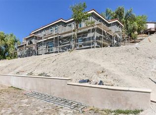 19919 Camino De Rosa, Walnut, CA 91789