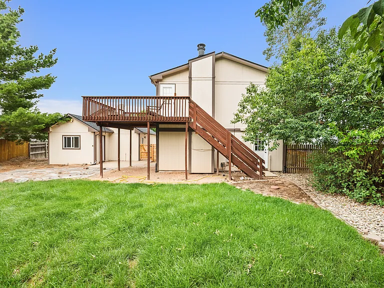 2785 Frazier Ln — Photo 31