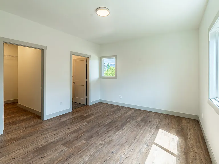 6223 Shiloh Ave #A — Photo 15