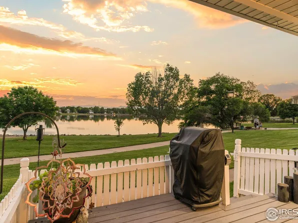1250 E 130th Ave #C, Thornton, CO 80241