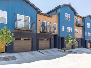 220 Metz, Durango, CO 81301