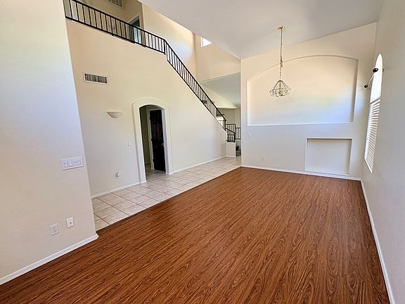 2nd image of 2971 W Calle Lucinda