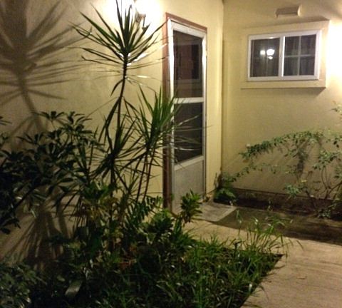 2nd image of 707 Continental Dr APT 1