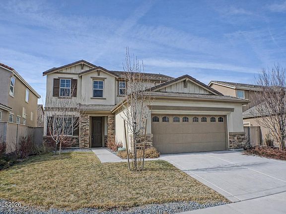 2nd image of 10855 Pebble Hill Dr