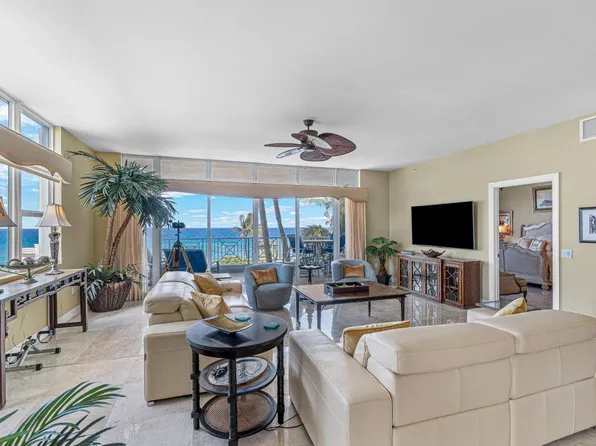 701 SE 21st Ave APT 306, Deerfield Beach, FL 33441