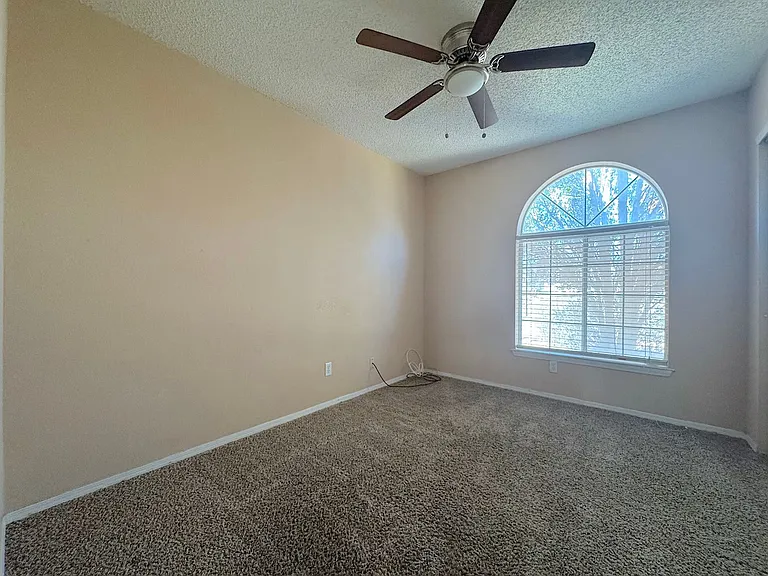 12348 Flora Alba Dr — Photo 14