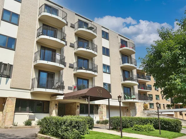 2928 Dean Pkwy APT 5J, Minneapolis, MN 55416