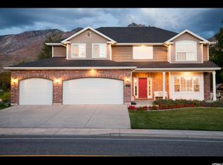 504 N Main St, Alpine, UT 84004