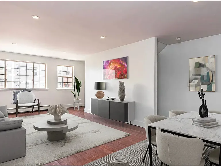 1204 Decatur St #2 — Photo 1