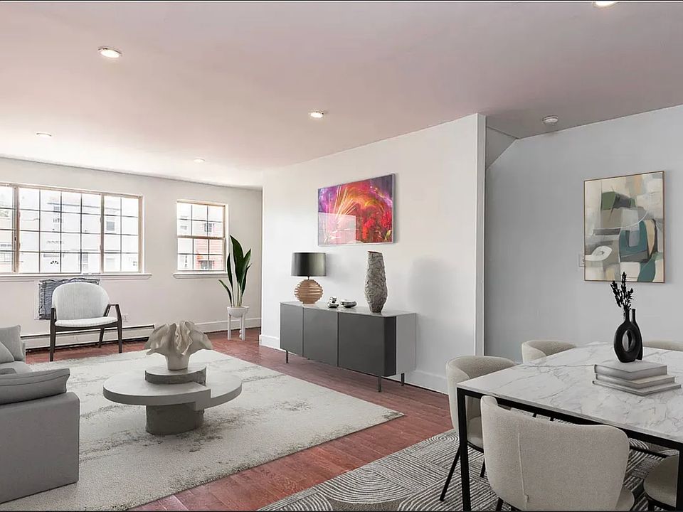 1st image of 1204 Decatur St #2B