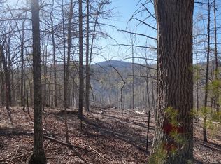 2215 Big Draft Rd, Wht Sulphur S, WV 24986