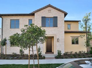 123 Dolci, Irvine, CA 92602