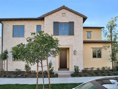 123 Dolci, Irvine, CA, 92602