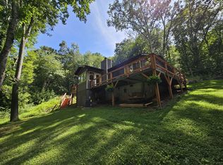 30 Austin Hts, Waynesville, NC 28786