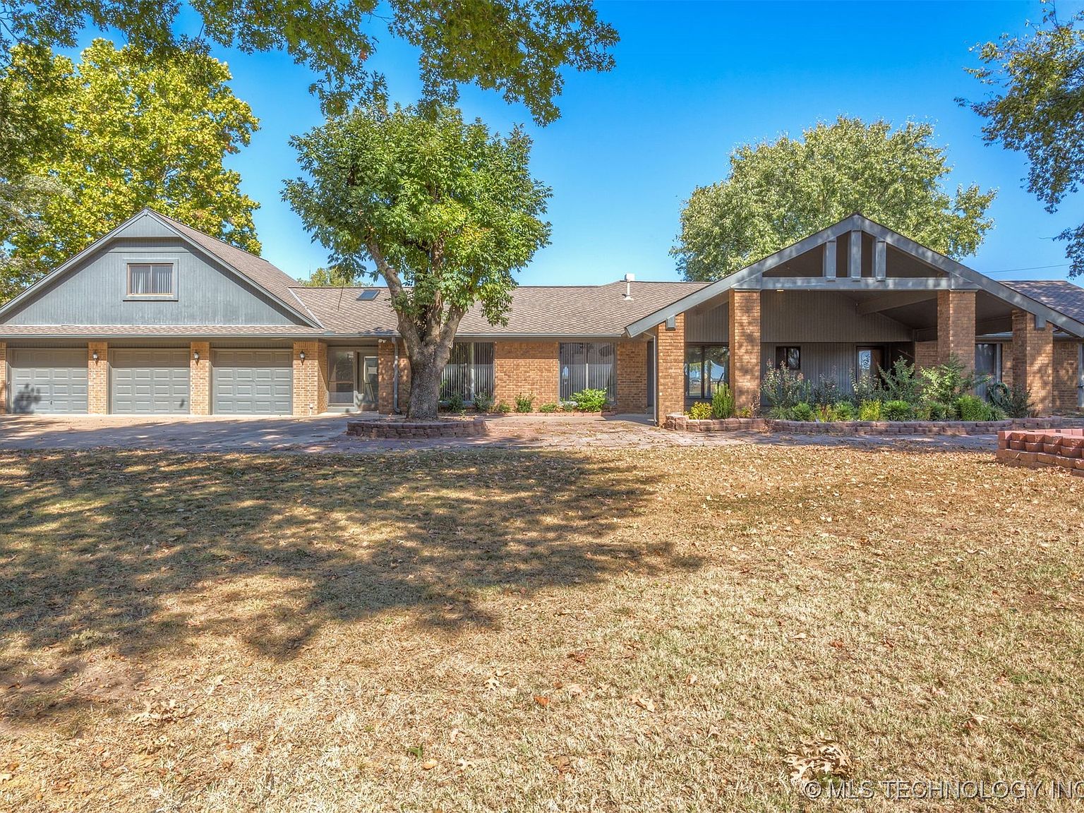 28059 E 119th St S, Coweta, OK 74429 | Zillow