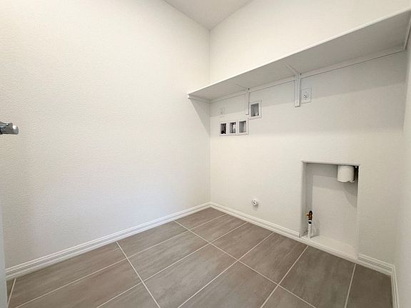 5th image of 8047 Terra Barossa St