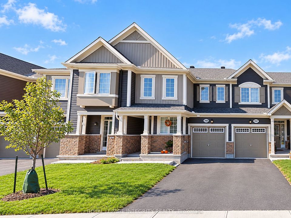 1st image of 705 Logperch Cir