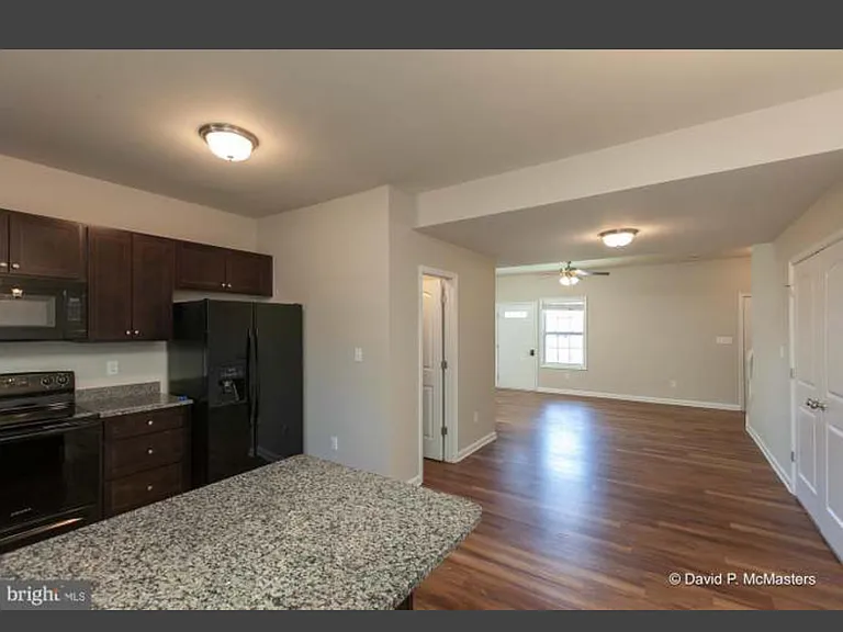 54 Beaulah Ct — Photo 7