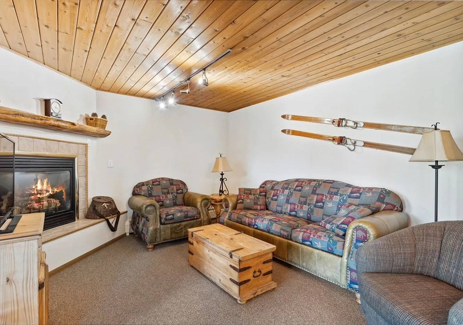 1 bedroom, 1 bath condo at Bay Point — Photo 4