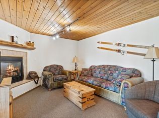300 Bay Point Dr Unit 18CD, Whitefish, MT 59937