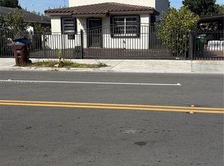 819 E 26th St, Hialeah, FL 33013