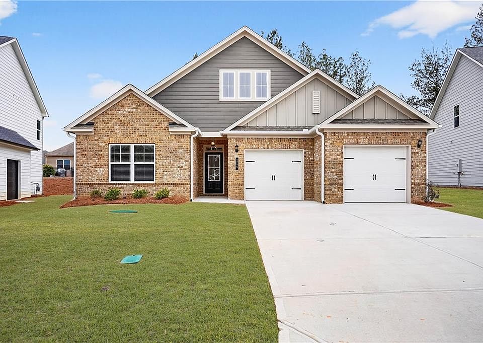 1st image of 216 Villa Rica Spgs