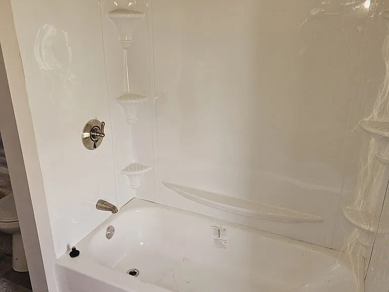 10 Mercy St #2 — Photo 8