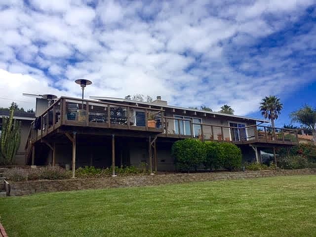 2nd image of 7204 Mesa Dr