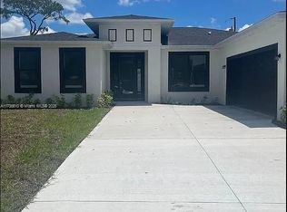 961 Gulfport Rd SE, Palm Bay, FL 32909