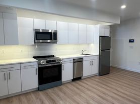 39-38 47th Ave