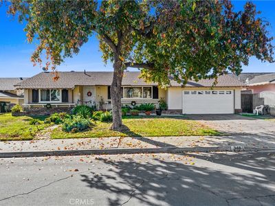 348 Maryann Ln, Pomona, CA, 91767