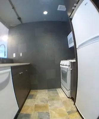 Rented by MetroNest | media 6