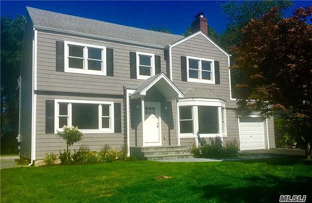Lakeview Charmer