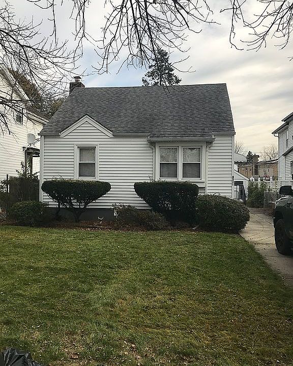 1st image of 8531 239th St