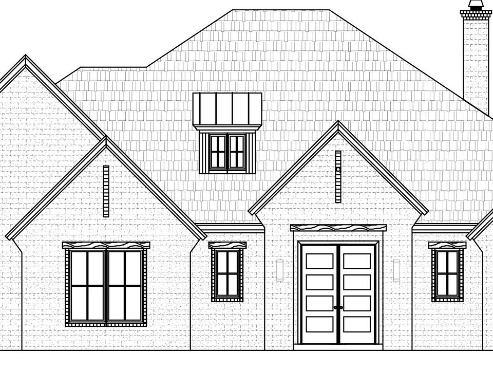 1st image of 602 W 9th Pl