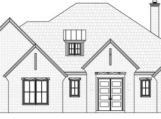 602 W 9th Pl, Idalou, TX 79329