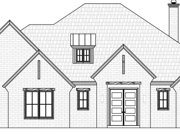 602 W 9th Pl, Idalou, TX 79329