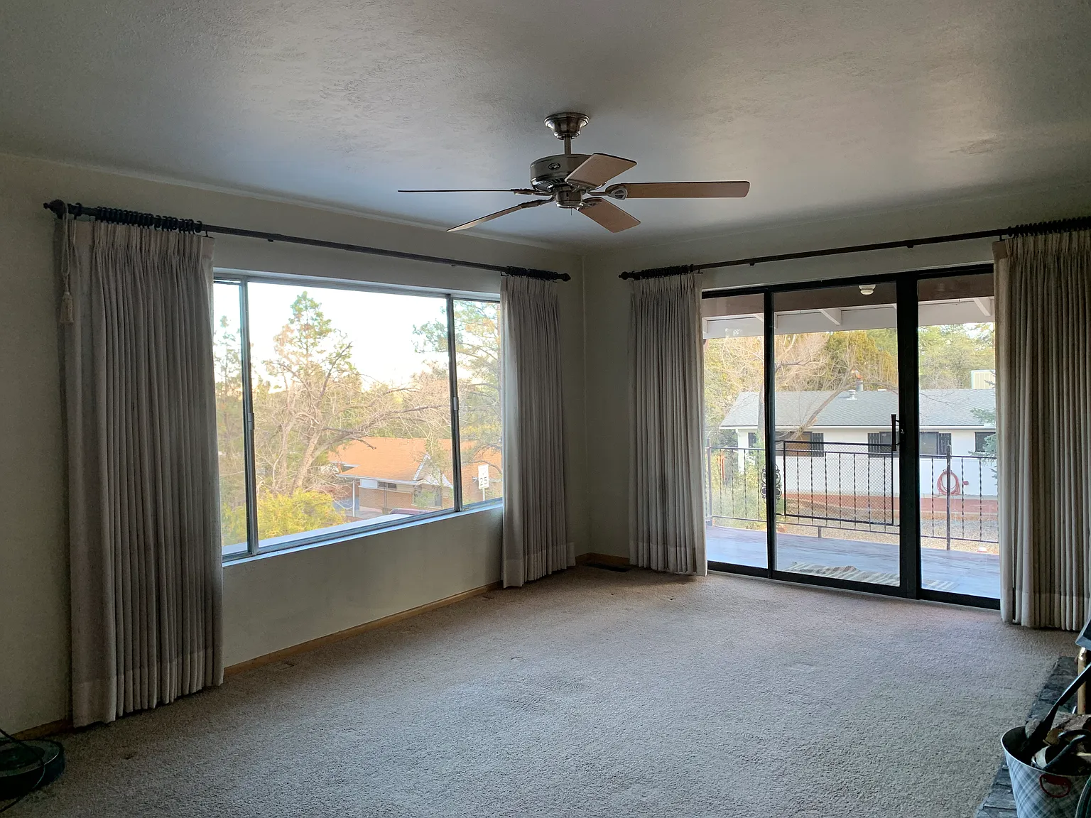 3 bed, 1764 sqft, $2,500 — Photo 4
