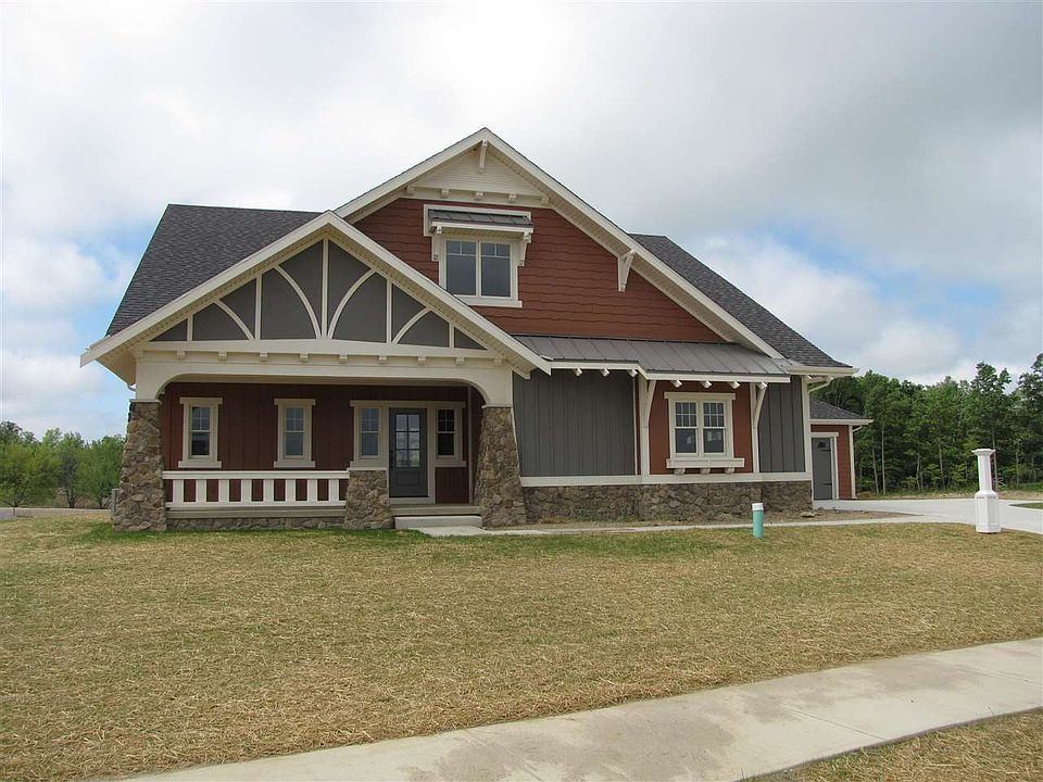 1st image of 223 Savo Rock Ct