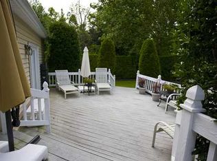 16 Schubert Ave, Edison, NJ 08820