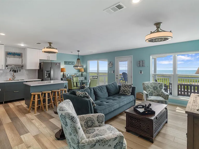 21822 San Luis Pass Rd — Photo 6