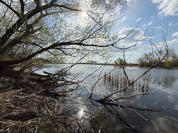 5th image of Lots 10 And Lake #11