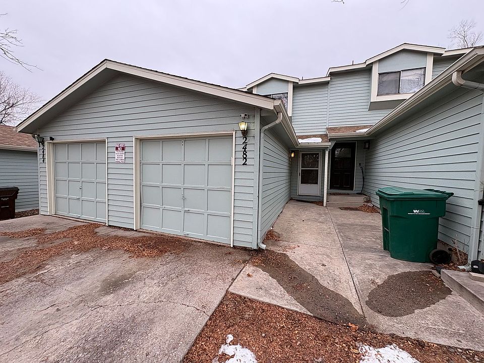 1st image of 2482 Astrozon Cir